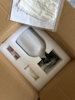 Elegant Black Crystal Pendant Light - Adjustable Height, Dimmable Kitchen Island Fixture w/ E12 Bulbs