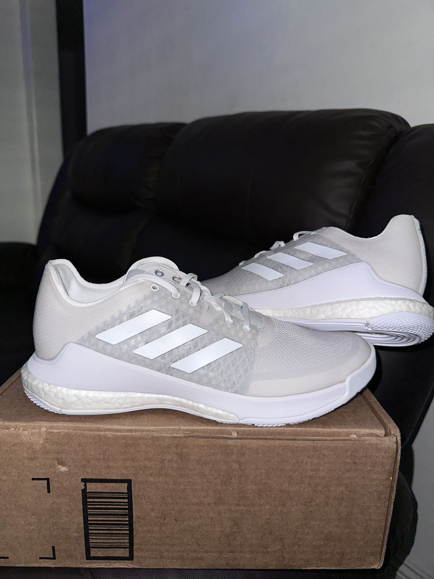 Adidas Shoes