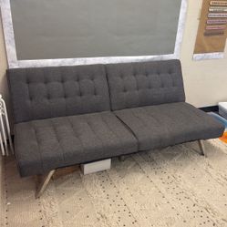 Futon 