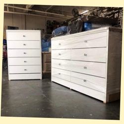 Set Dresser