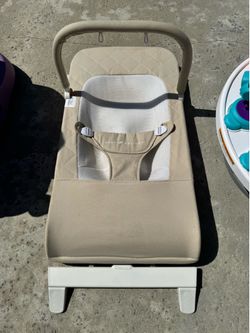 Baby Delight Bouncer