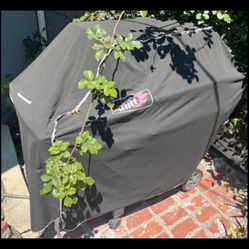 Weber Genesis || S-335 3-Burner Natural Gas Grill, Stainless Steel