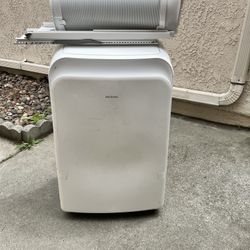 Insigna Portable AC Unit 