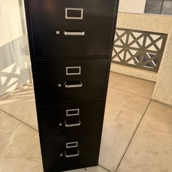 File Cabinet