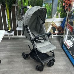 Kook baby Gray Stroller On Sale!💥