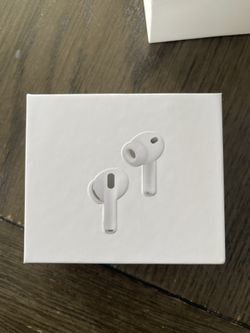 Air Pod Pro 3