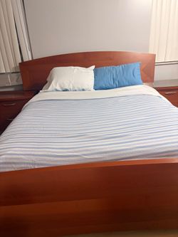 Furniture for sale