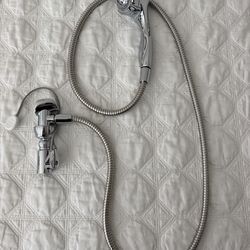 Shower Head Brand New