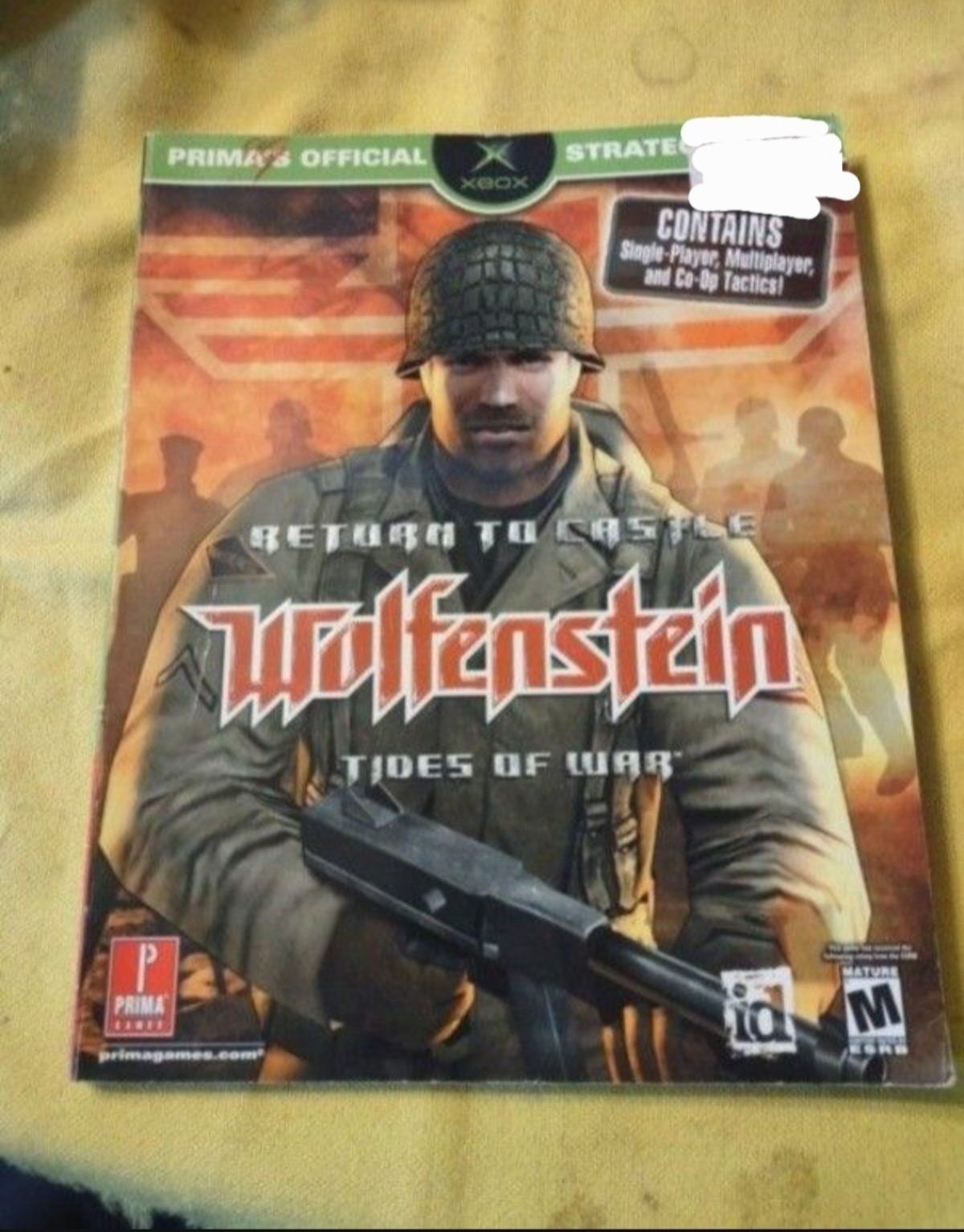 Image #1