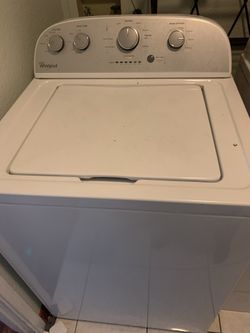 $300 or make me an offer