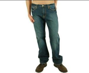 Men's Jeans -LUCKY Brand -   New!