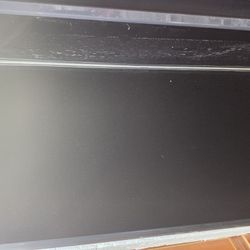 Samsung 75" TV