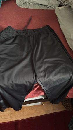 Addias Mens XL