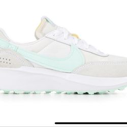 Nike Waffle Debut Size 11.5