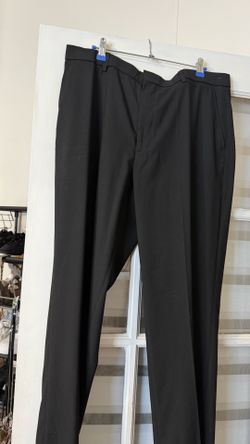 Kenneth Cole men’s dress pants