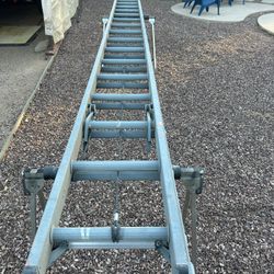 Ladder