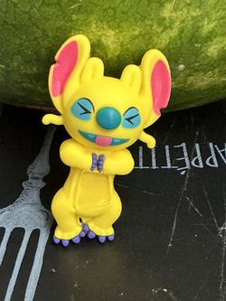 Sonny Ángel Decorative Mini Figures 