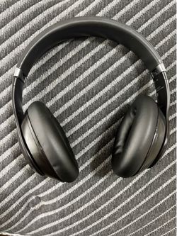Beats studio Pros