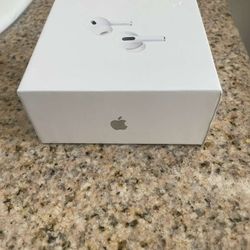 AirPods Pro (2.ª generación