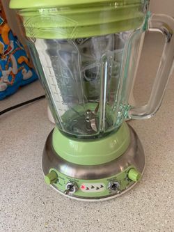 Margarita Blender