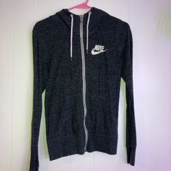 Nike Jacket