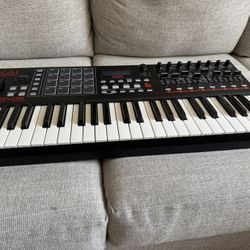 Akai MPK 249