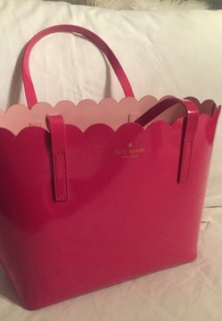 Kate Spade ♠️
