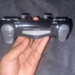 ps4 controller