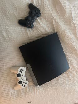 PS3