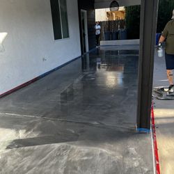 Epoxy