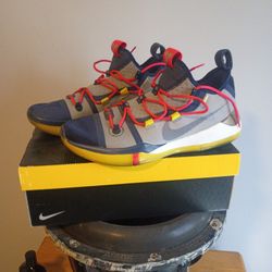 Kobes