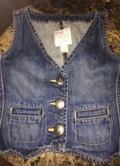 5/6 small