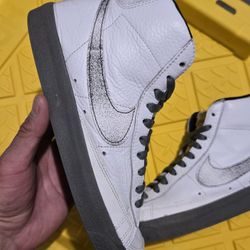 Nike Blazer Sz 8.5
