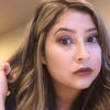 Alissa