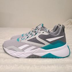 Reebok NFX TRAINER GY9773 Women's Size 7
