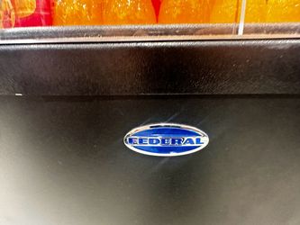 EIMS384SC-3 cooler