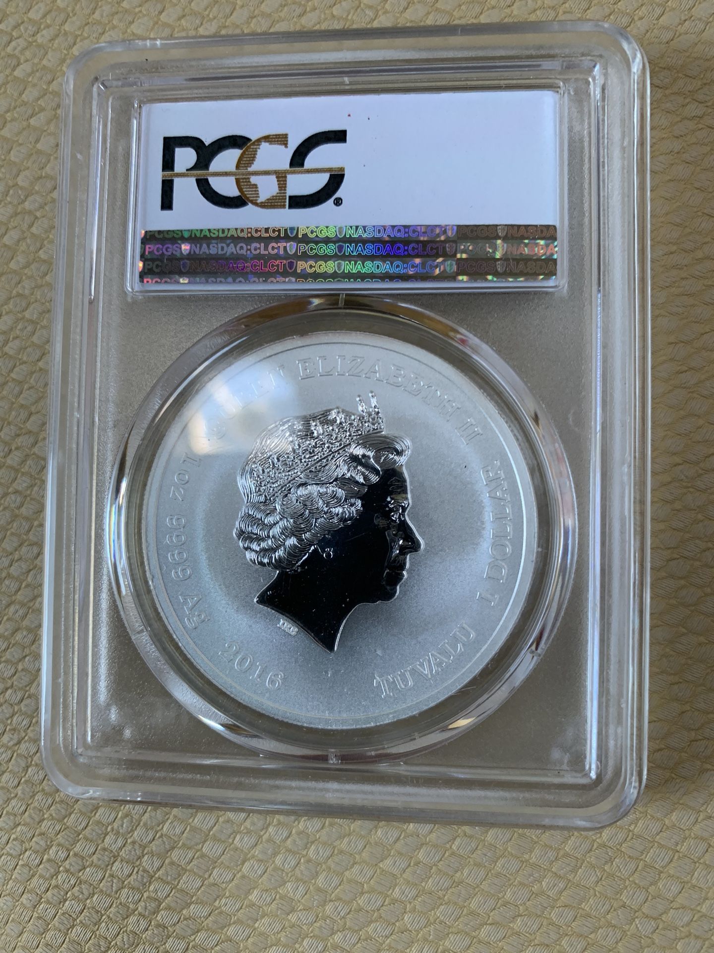 コレクション 2016 Pearl Harbor Coin PCGS MS70 2016-P $15 PCGS MS70 Pearl Harbor Gold Coin | eBay