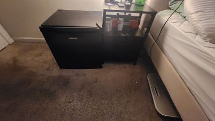 Move out sale