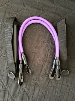 Elastic band