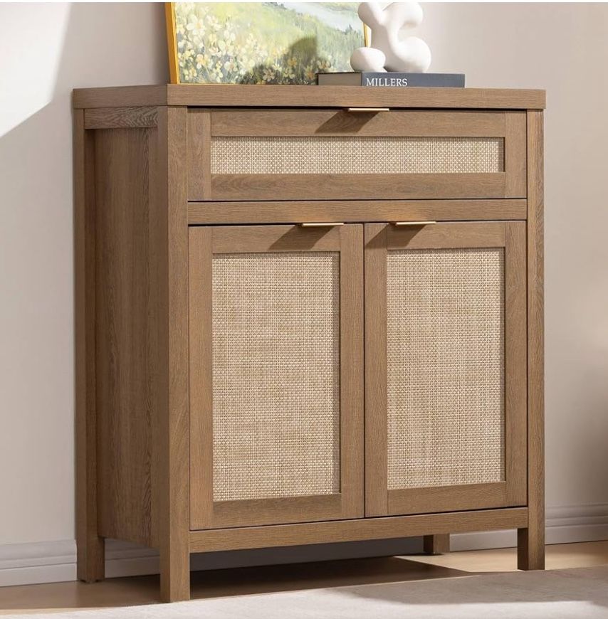 Buffet Cabinet