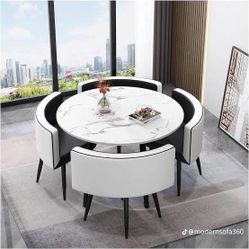 Dinning Set 