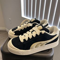  PUMA Men's Shoes