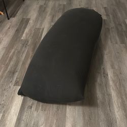 Yogibo Bean bag 