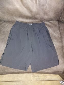Mens/Boys Active shorts