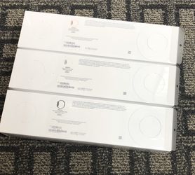 Brandnew Apple Watch series 5 40mm GPS