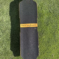 Longboards Skateboard 