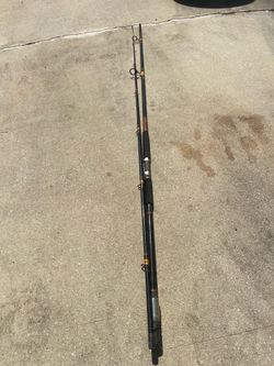 15’ Surf pole Ugly Stick