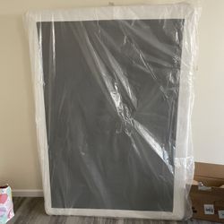 Box Spring