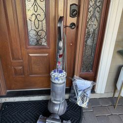 Dyson Ball Animal 2  $100