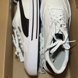 Puma Sneakers 